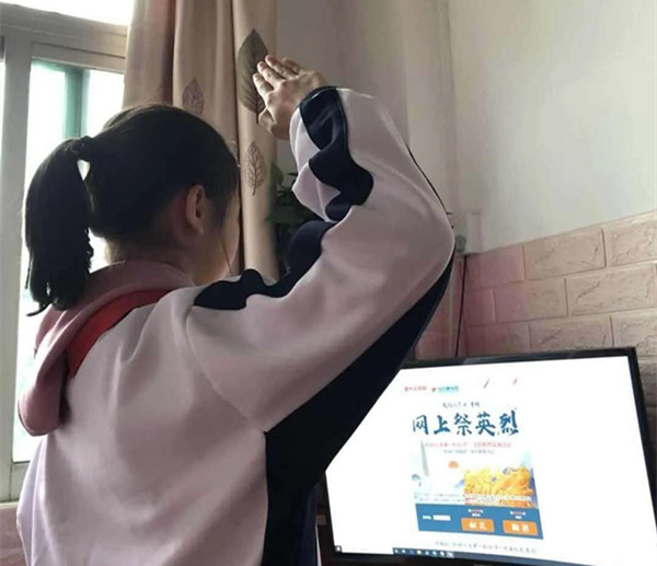 圖片1.png