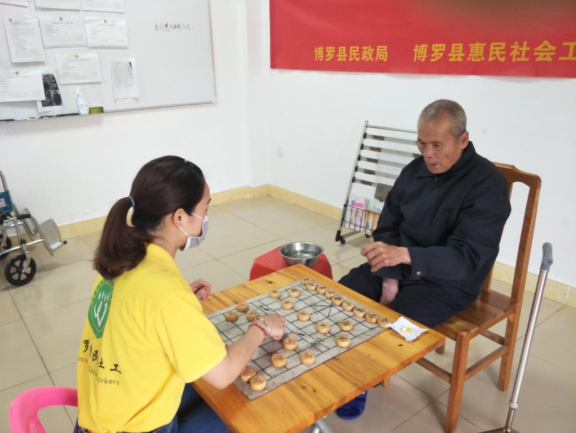 圖片1.jpg