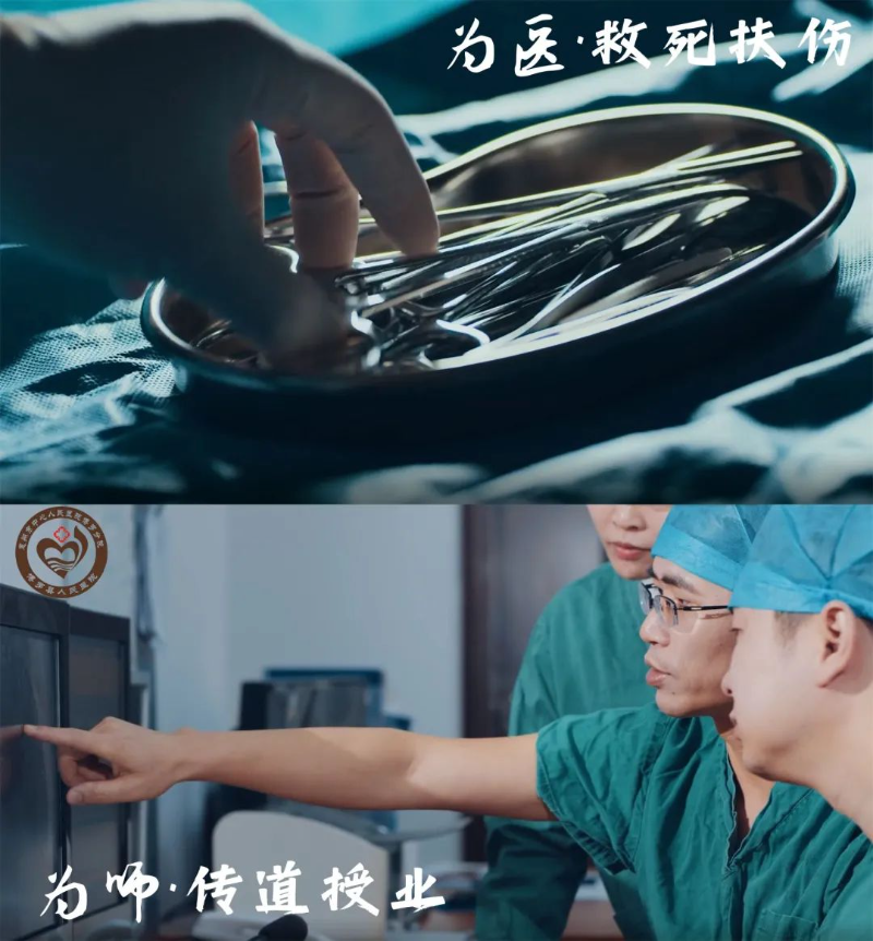 文章配圖