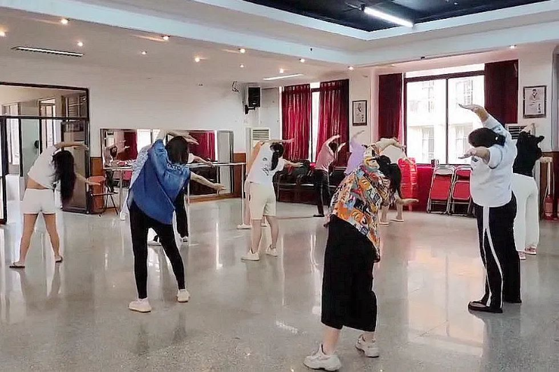 文章配圖