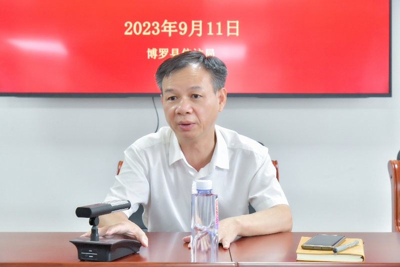 文章配圖
