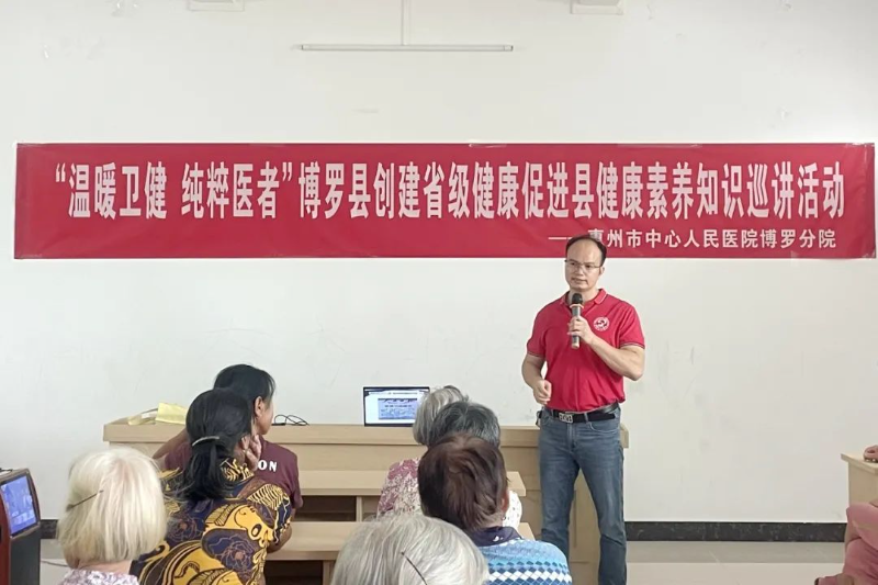 文章配圖