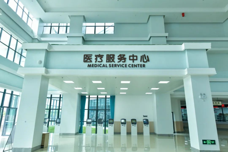 文章配圖