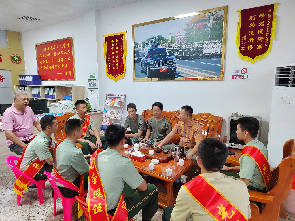 圖片1.png