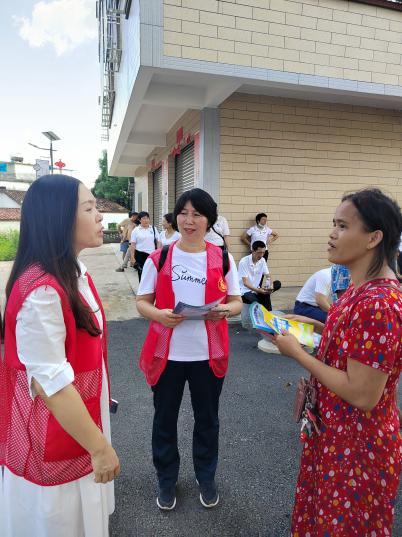 圖片4.png