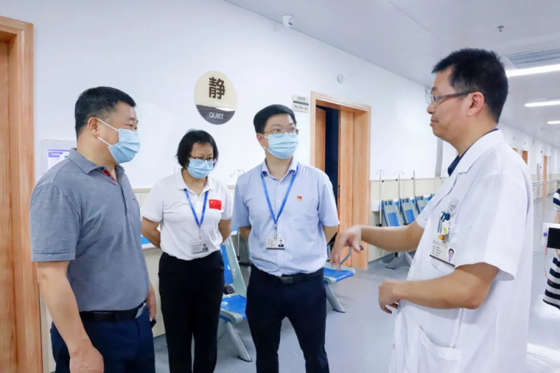 文章配圖
