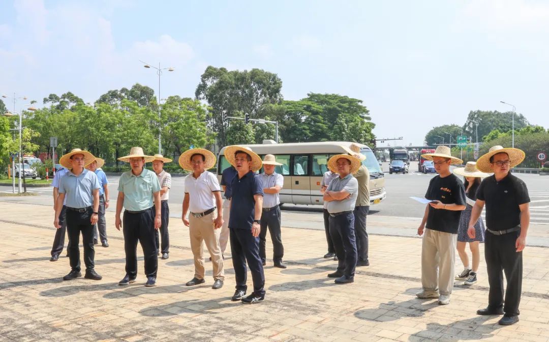 鎮示范創建.jpg