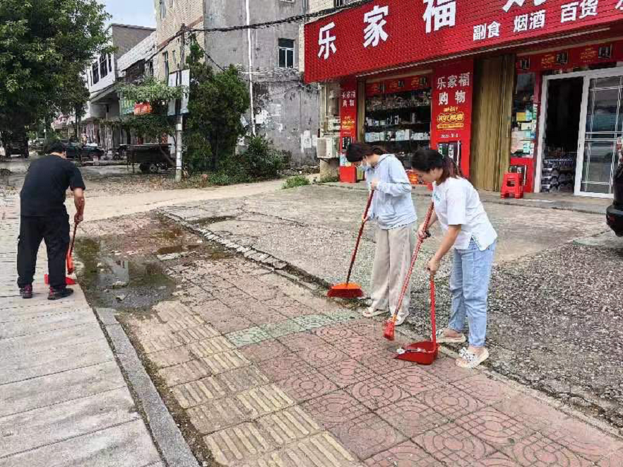 圖片2.png