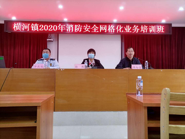 圖片1.png