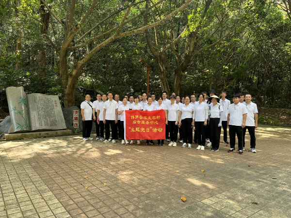 圖片1.jpg