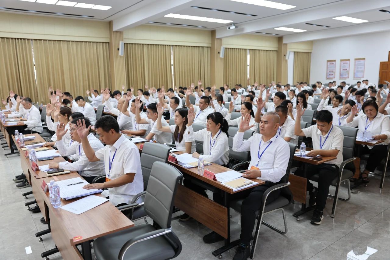 9.27 人大1.jpg