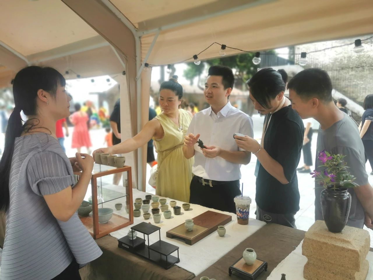 9.27 東江糧倉1.jpg