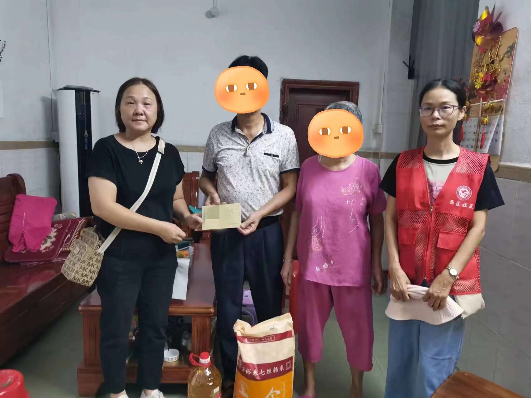 文章配圖