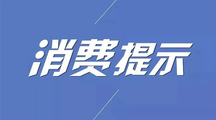 圖片3.png