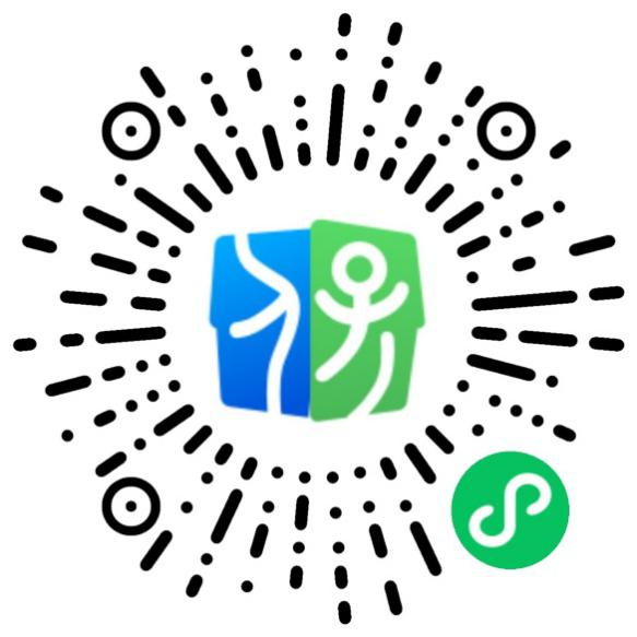 圖片3.png