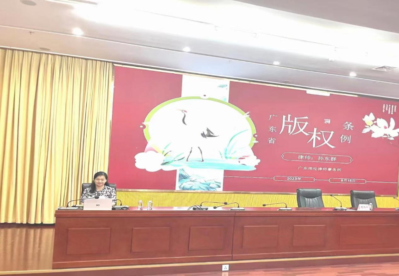 圖片1.png