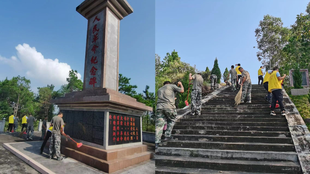 圖片10.png