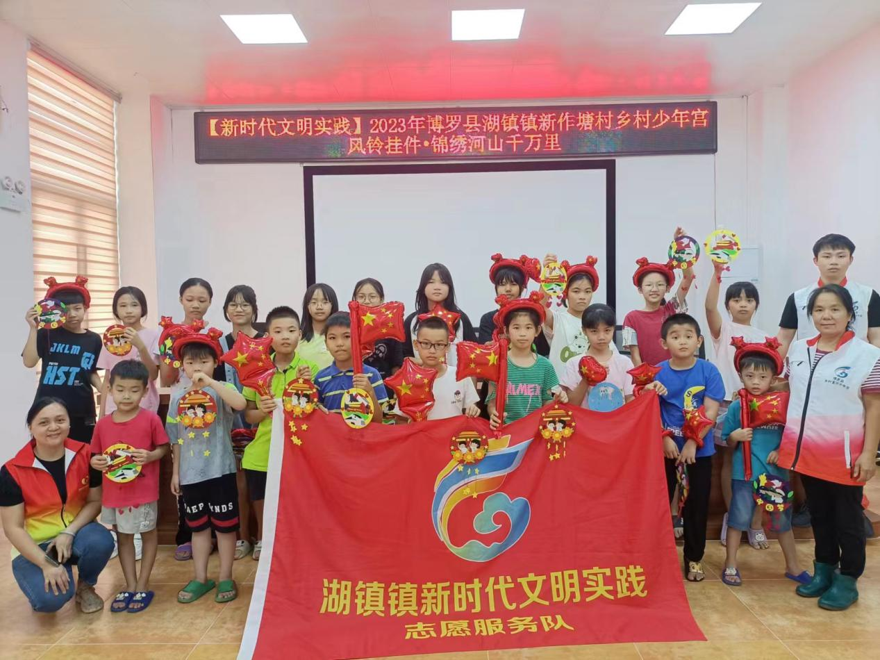 轉存圖片