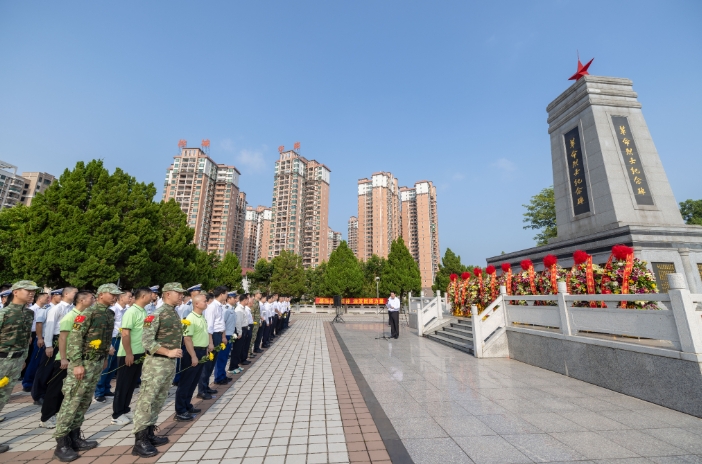 微信截圖_20231007155818.png