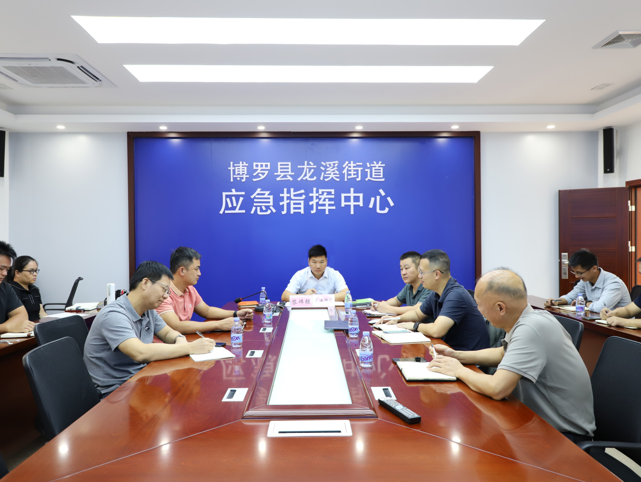 微信圖片1.jpg