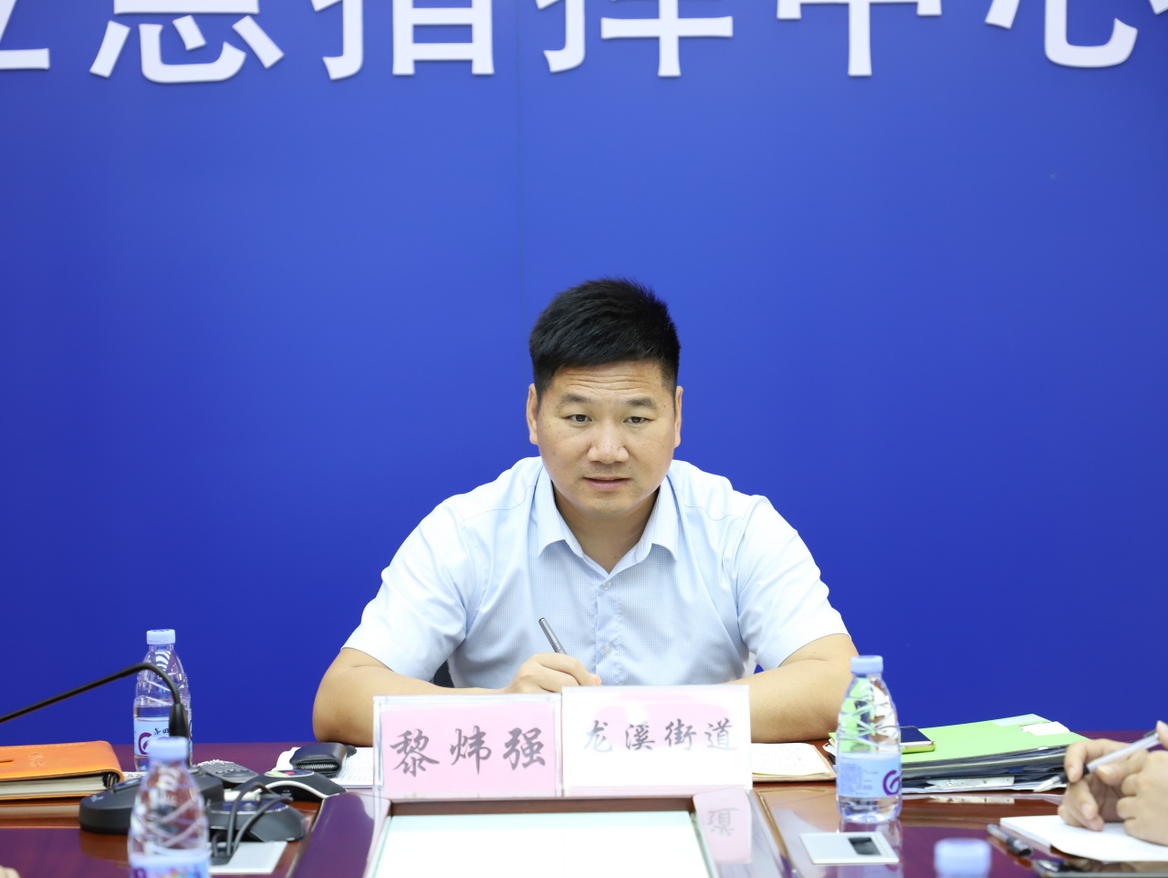 微信圖片2.jpg