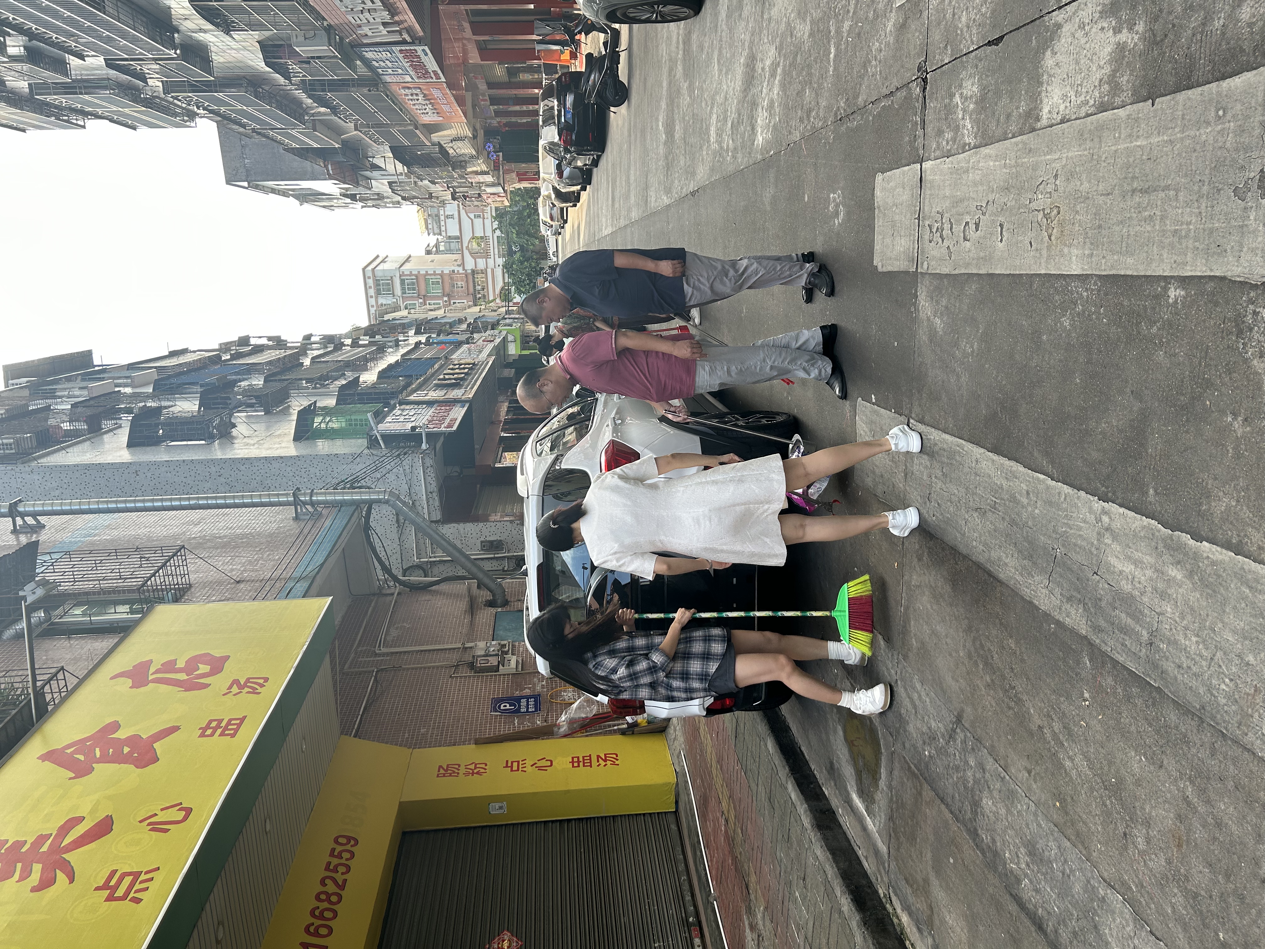 微信圖片_20231008102837.jpg