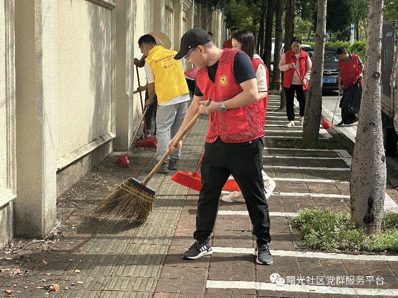 微信圖片_20231011161144.jpg