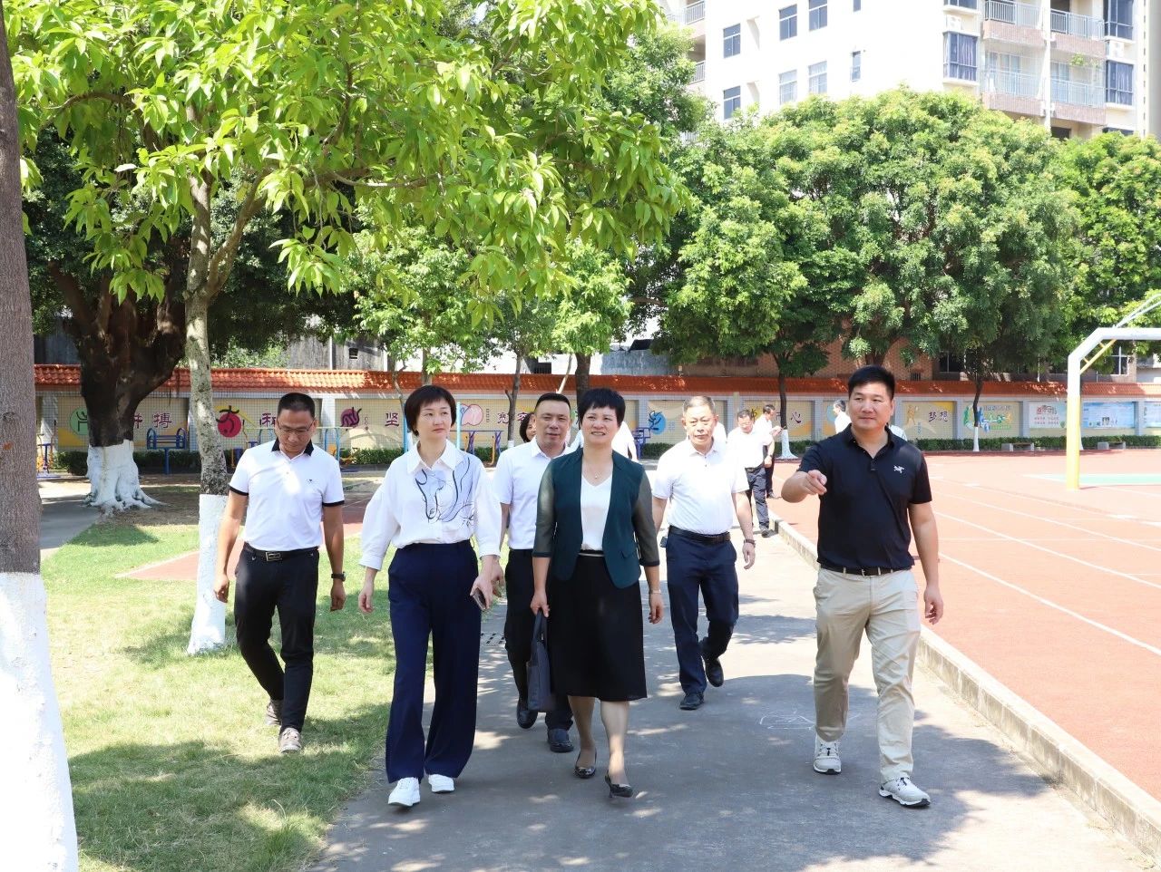 微信圖片1.jpg