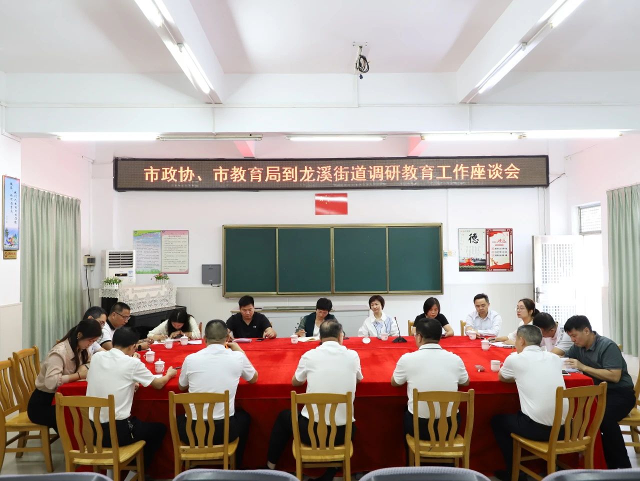 微信圖片3.jpg