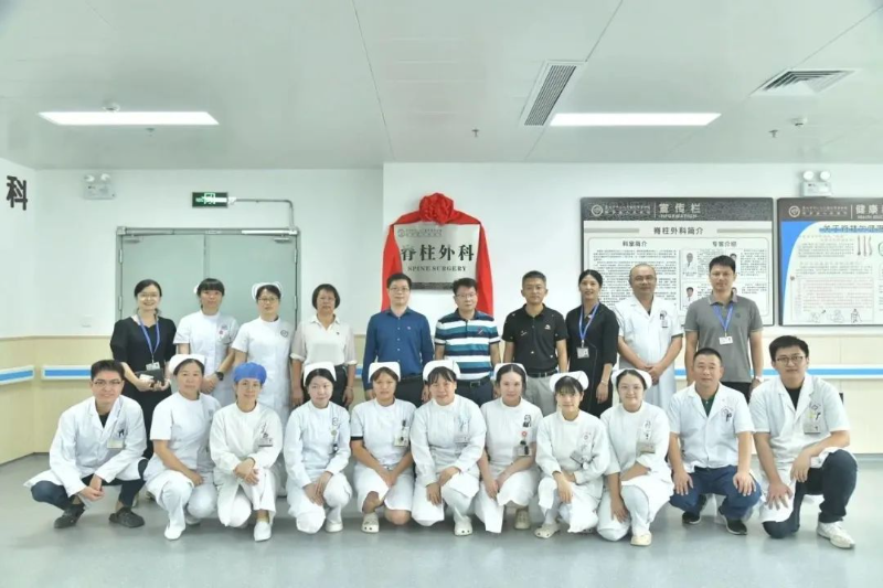 文章配圖