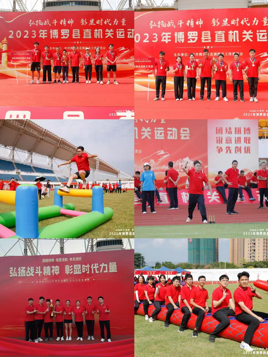 圖片2.png