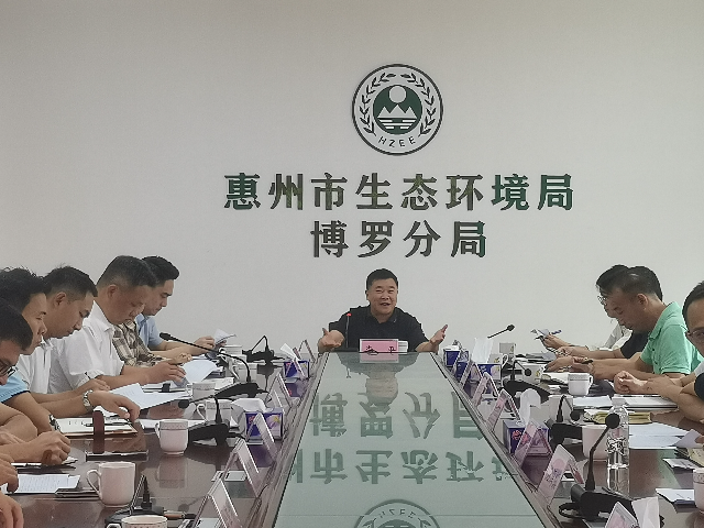 微信圖片_20231019105449.jpg