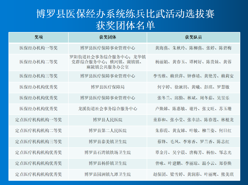 圖片5.png