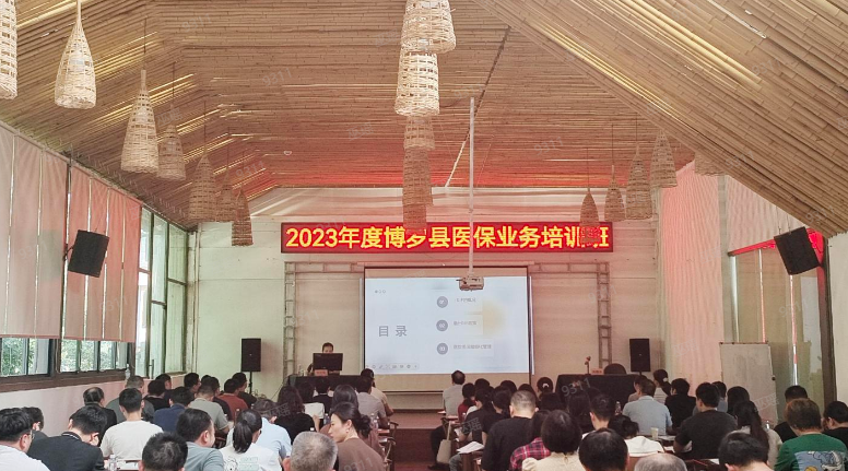 圖片1.png