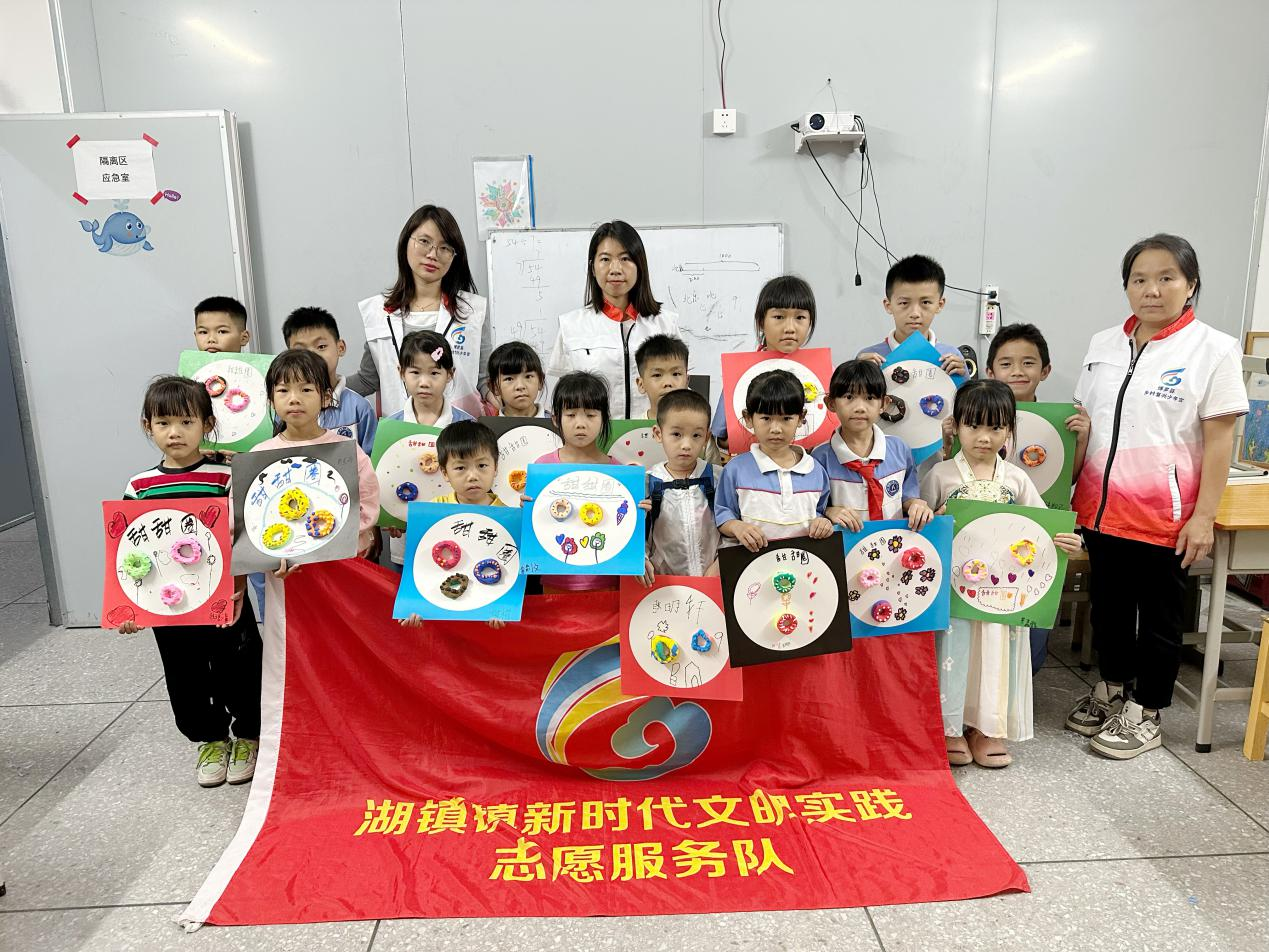 轉(zhuǎn)存圖片