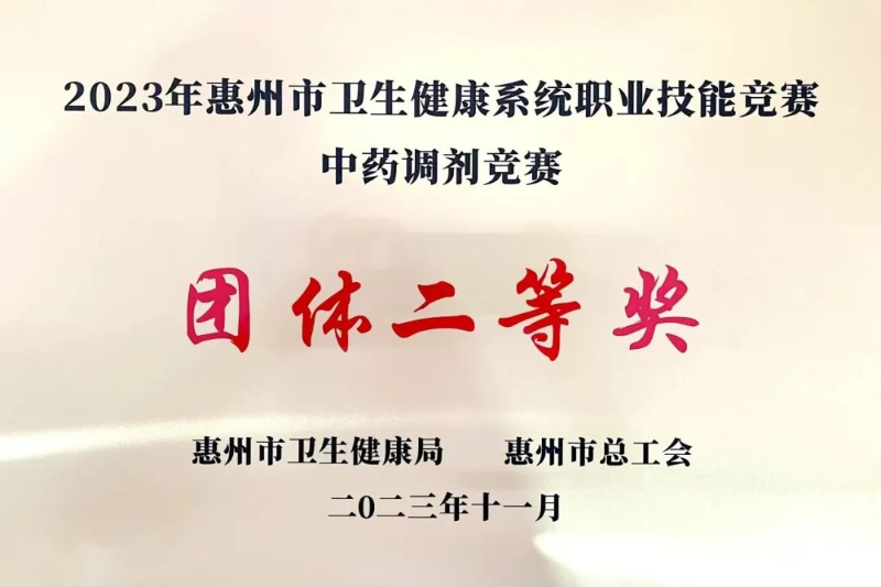 文章配圖