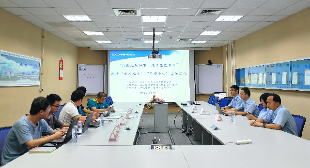 圖片1.jpg