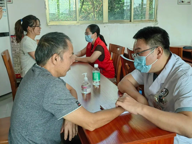 文章配圖