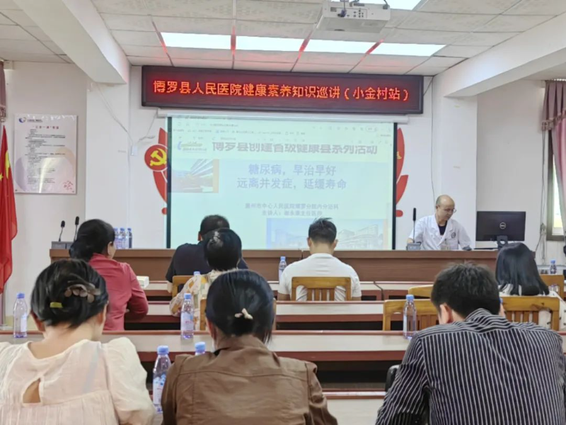 文章配圖