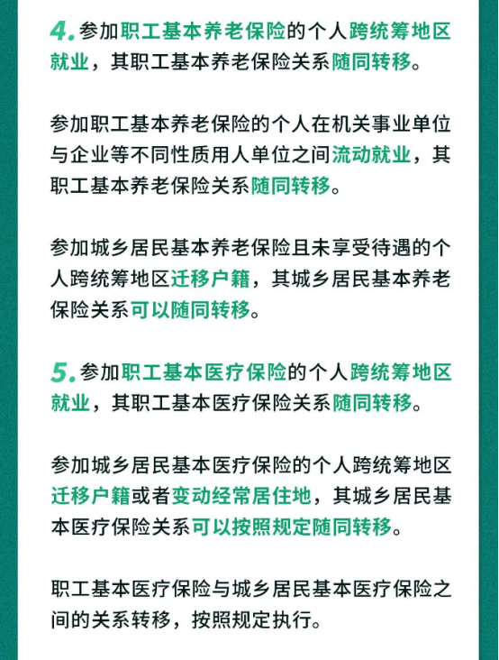 2023.11.10《社會保險經辦條例》要點一圖速覽36.png