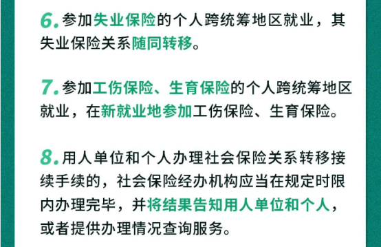 2023.11.10《社會保險經辦條例》要點一圖速覽38.png