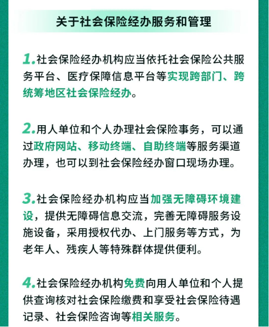 2023.11.10《社會保險經辦條例》要點一圖速覽52.png