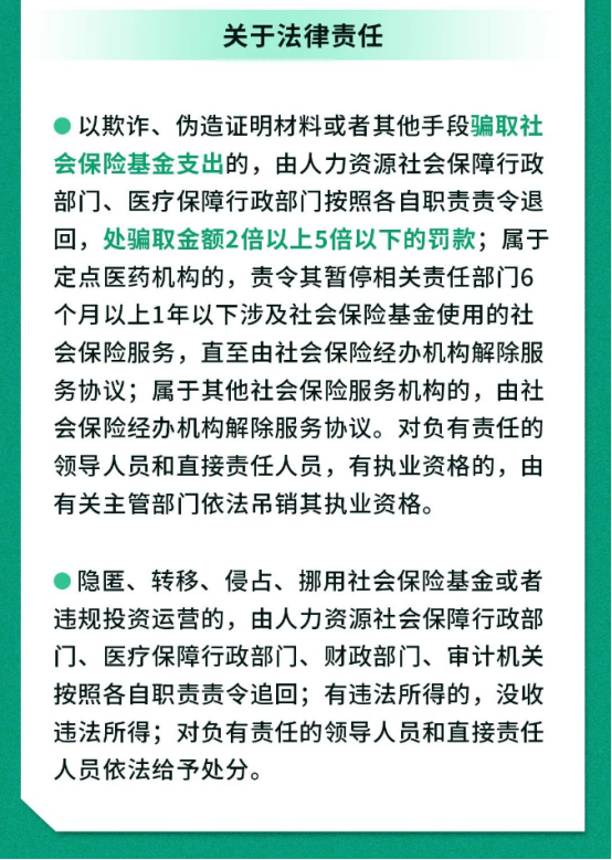 2023.11.10《社會保險經辦條例》要點一圖速覽58.png