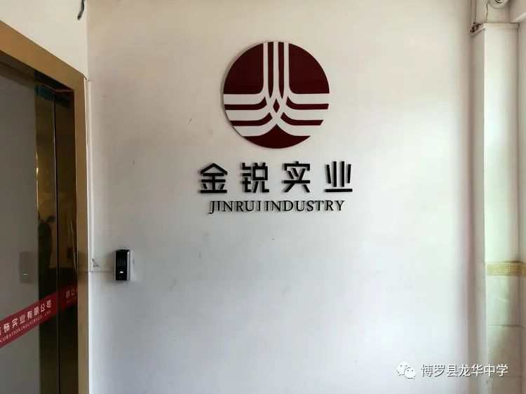 圖片3.png