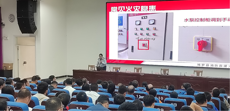 圖片2.png