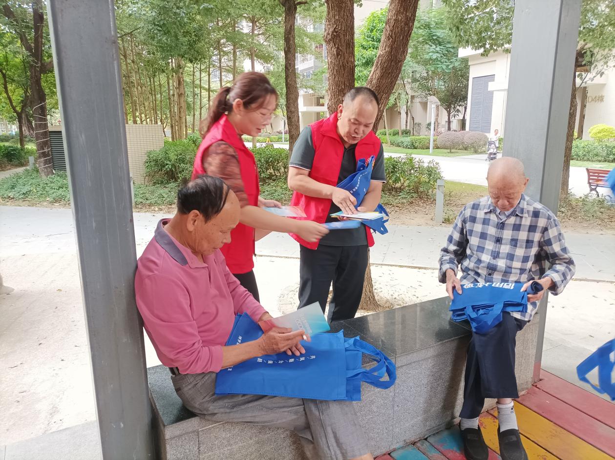 圖片3.jpg