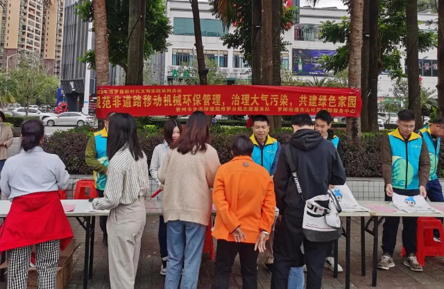 圖片1.jpg