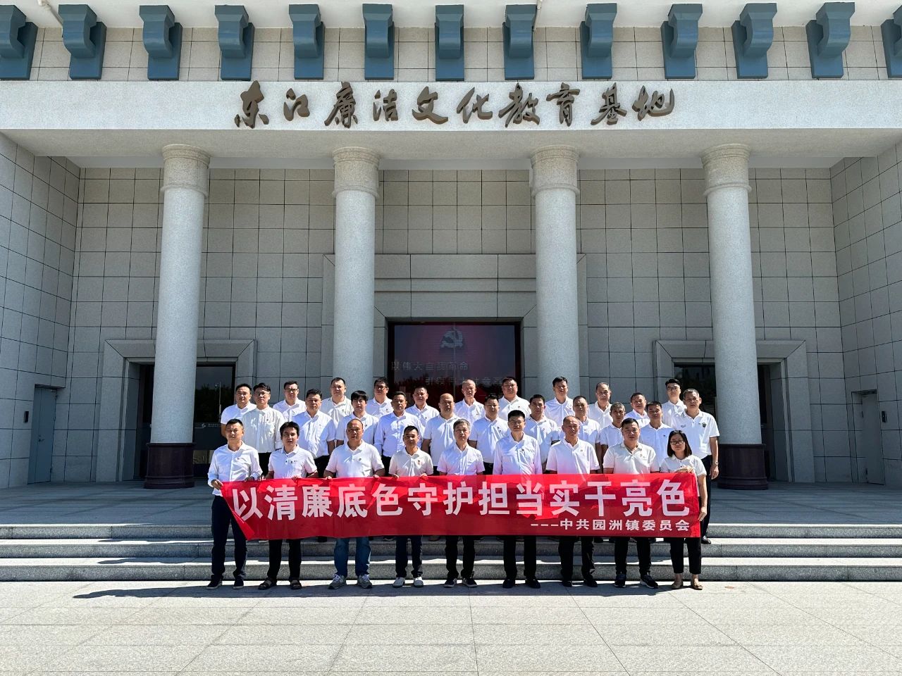 學習1.jpg