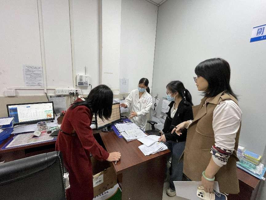 圖片5.png