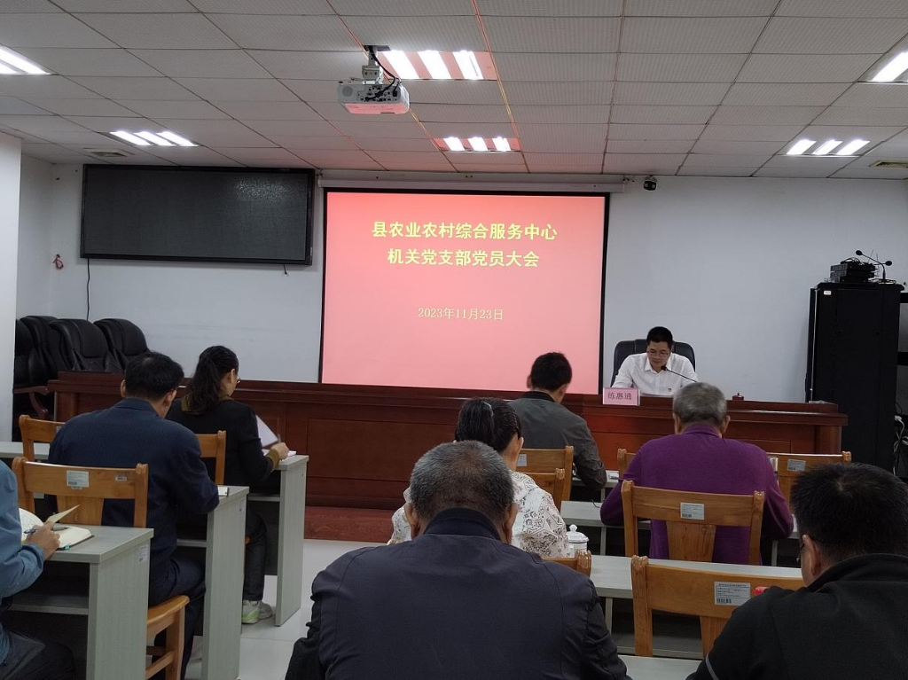 圖片1.png